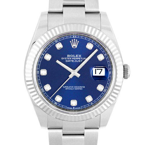 ロレックス ROLEX デイ�