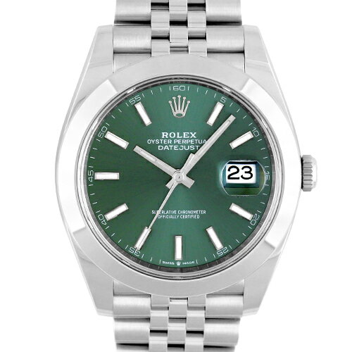 ロレックス ROLEX デイ