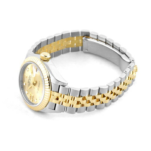 ロレックス ROLEX デイトジャスト28 2...の紹介画像2