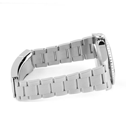 ロレックス ROLEX サブマリーナ 126610LN SS 41mm ブラック文字盤【送料無料】【新品】【メンズ】【腕時計】