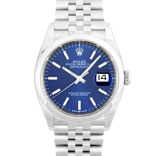 ロレックス ROLEX デイ