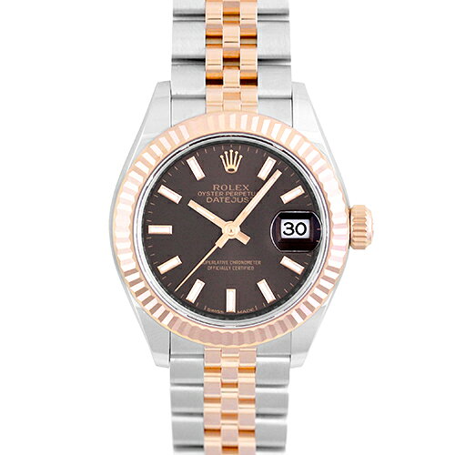 ロレックス ROLEX デイ