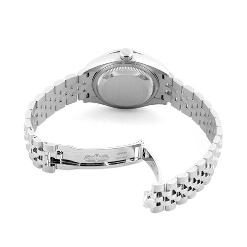 ロレックス ROLEX デイトジャスト28 2...の紹介画像3