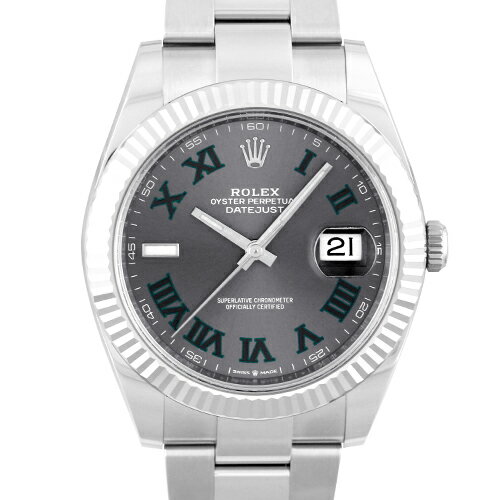 ロレックス ROLEX デイ�