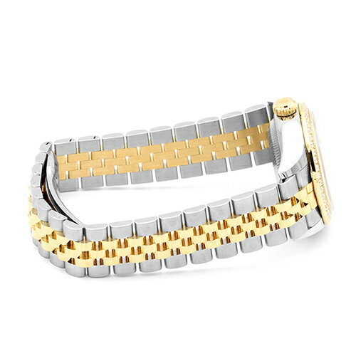 ロレックス ROLEX デイトジャスト28 2...の紹介画像3