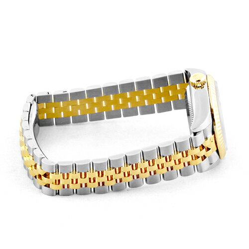 ロレックス ROLEX デイトジャスト28 デ...の紹介画像3