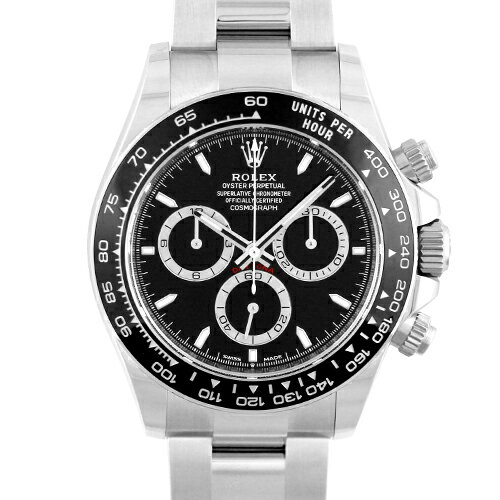 ロレックスROLEXデイトナ126...