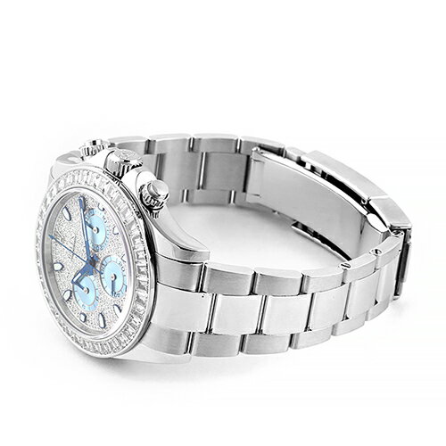 【OH済】ロレックス ROLEX デイトナ 1...の紹介画像2