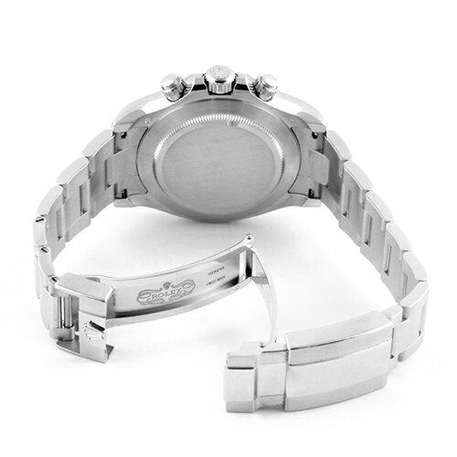 【OH済】ロレックス ROLEX デイトナ 1...の紹介画像3