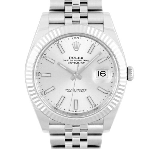 ロレックス ROLEX デイ�