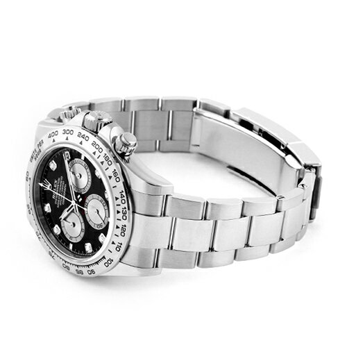 ロレックス ROLEX デイトナ 126509...の紹介画像2