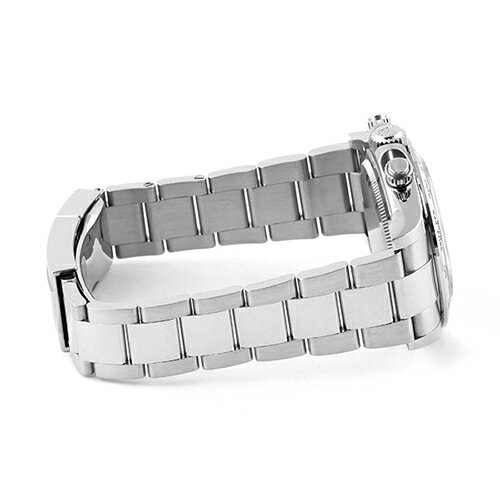 ロレックス ROLEX デイトナ 126509...の紹介画像3