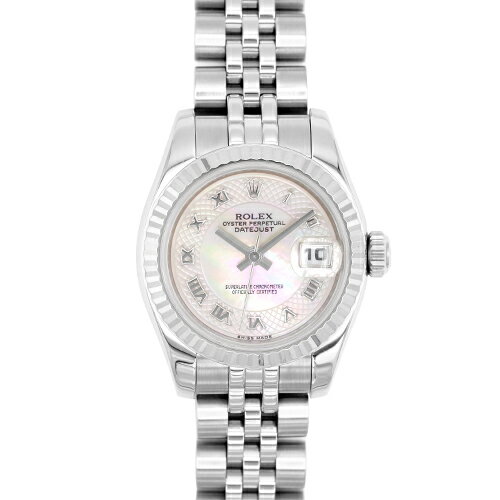 楽天市場】rolex 腕時計 179174 ピンクシェルの通販 楽天市場】rolex 腕時計 179174 ピンクシェルの通販