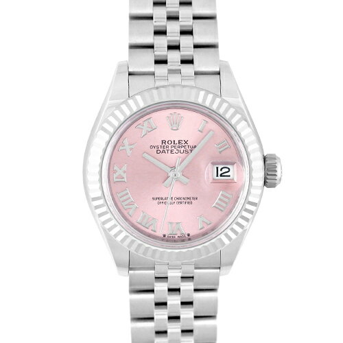 ロレックス ROLEX デイ