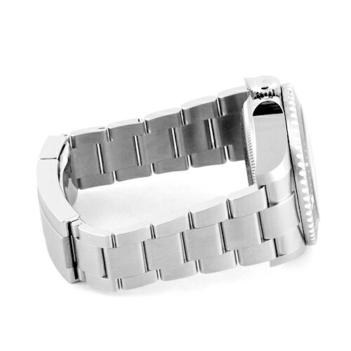 ロレックス ROLEX ディープシー 136660 SS 44mm Dブルー文字盤 メンズ 腕時計 oosaka-10031913 トキオカ サンプル画像3