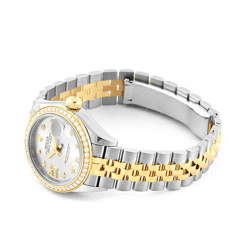ロレックス ROLEX デイトジャスト28 2...の紹介画像2