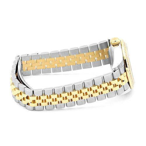 ロレックス ROLEX デイトジャスト28 2...の紹介画像3