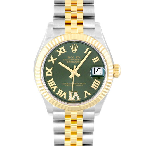 専用ページ 楽天市場】78273 rolexの通販