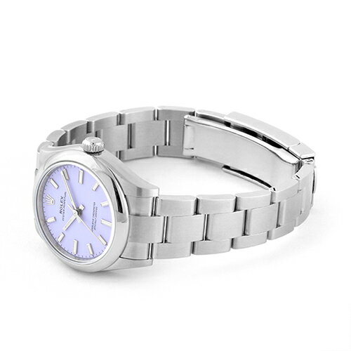 【2025年新作】ロレックス ROLEX オイ...の紹介画像2