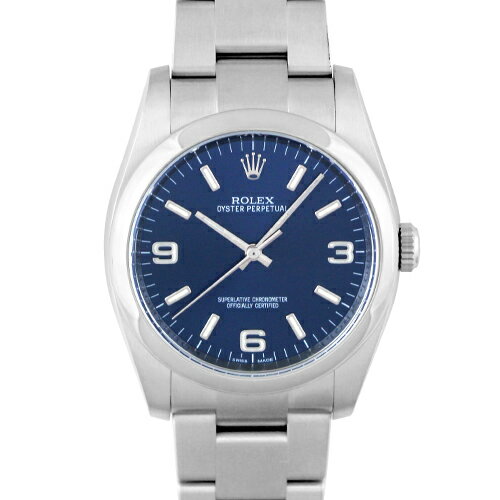 ロレックス ROLEX オイ