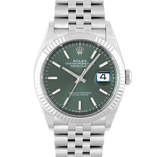 ロレックス ROLEX デイ