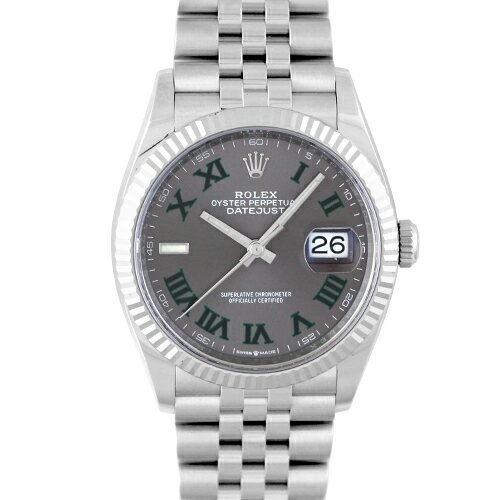 ロレックス ROLEX デイ