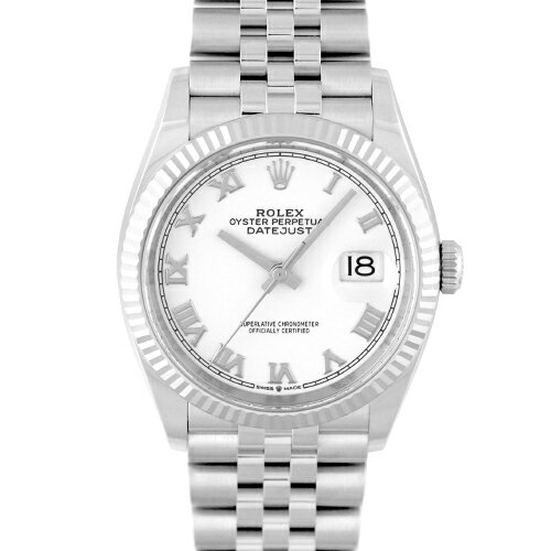 ロレックス ROLEX デイ