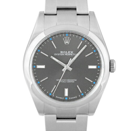 ロレックス ROLEX オイ�