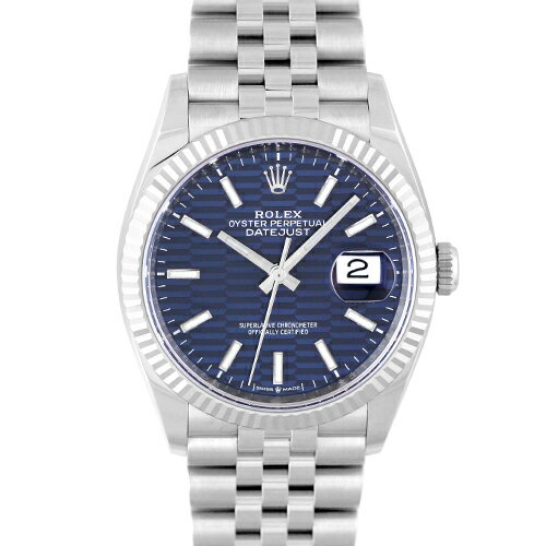 ロレックス ROLEX デイ