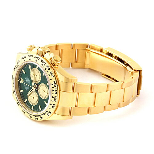 【2025年新作】ロレックス ROLEX デイ...の紹介画像2