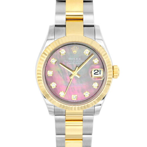 楽天市場】78273 rolexの通販