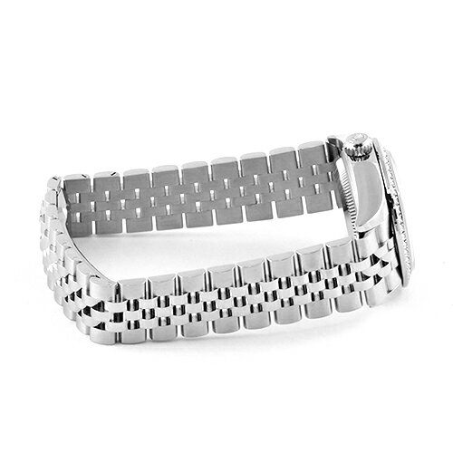 ロレックス ROLEX デイトジャスト28 2...の紹介画像3