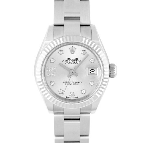 ロレックス ROLEX デイ