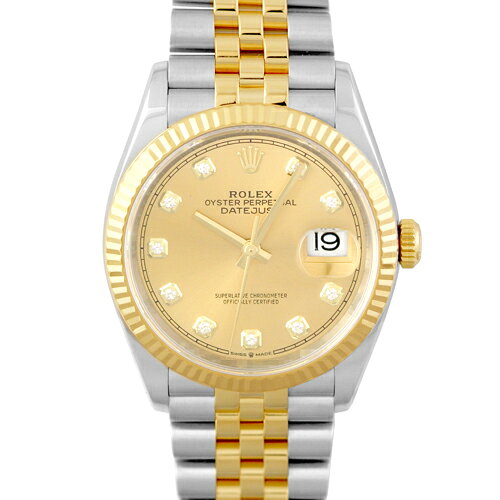ロレックス ROLEX デイ�