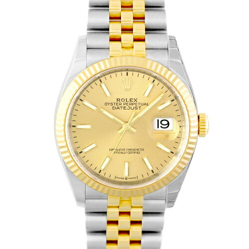 ロレックス ROLEX デイ�