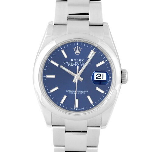 ロレックス ROLEX デイ�