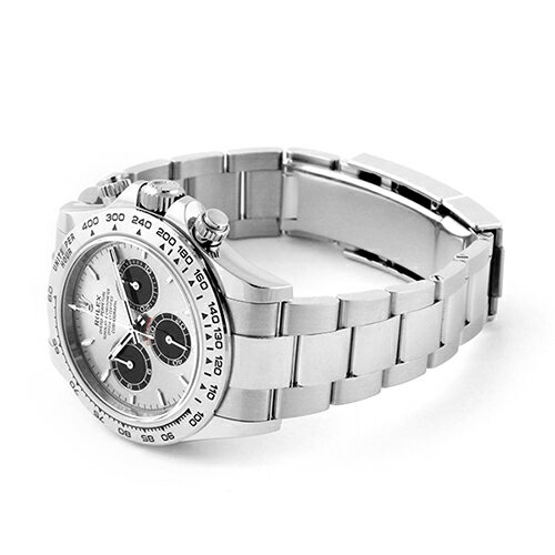 ロレックス ROLEX デイトナ 126509...の紹介画像2