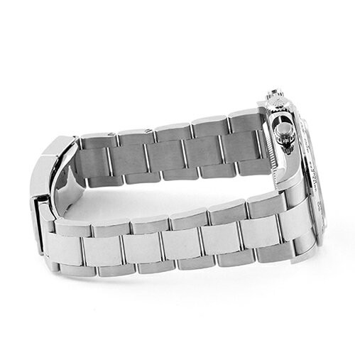 ロレックス ROLEX デイトナ 126509...の紹介画像3