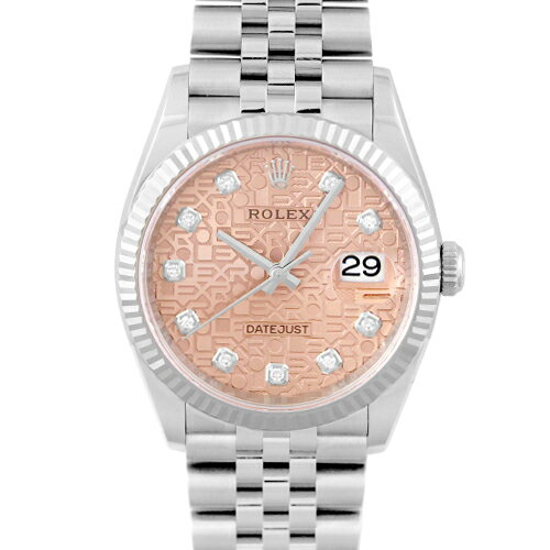 ロレックス ROLEX デイ�