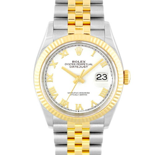 ロレックス ROLEX デイ�