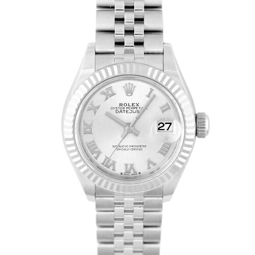 ロレックス ROLEX デイ�