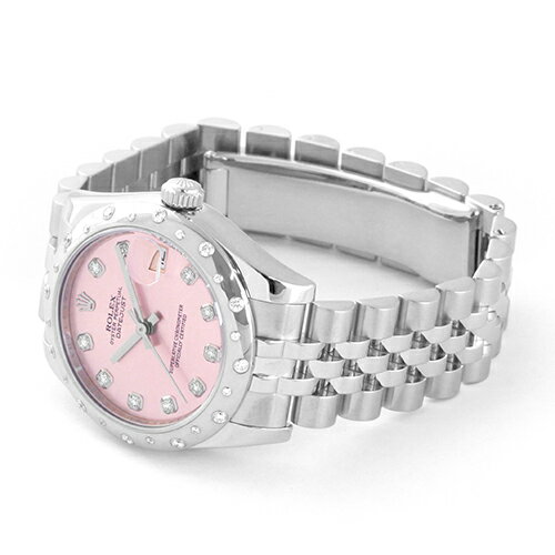【OH済】ロレックス ROLEX デイトジャス...の紹介画像2