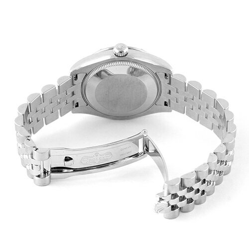 【OH済】ロレックス ROLEX デイトジャス...の紹介画像3