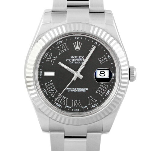 【正規品】ロレックス ROLEX デイト�