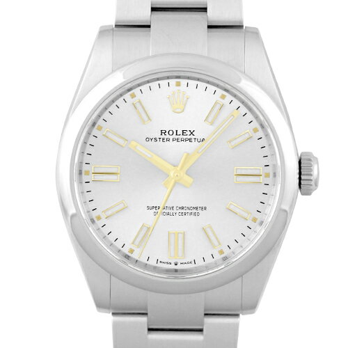 【2025年新作】ロレックス ROLEX オイ�