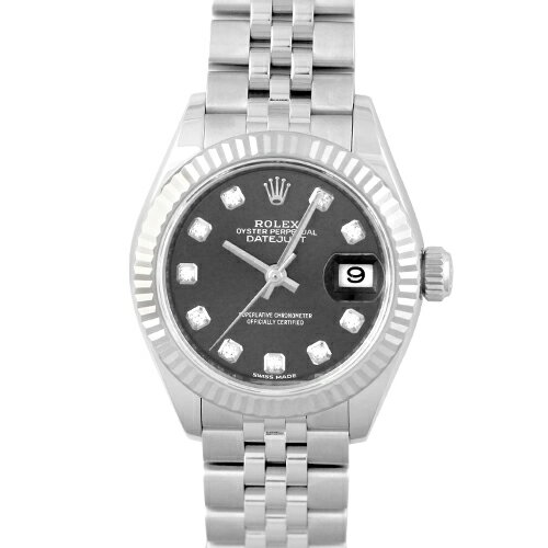 ロレックス ROLEX デイ�