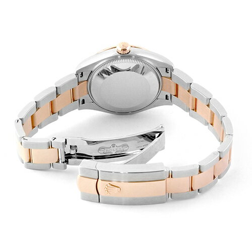 ロレックス ROLEX デイトジャスト31 2...の紹介画像3