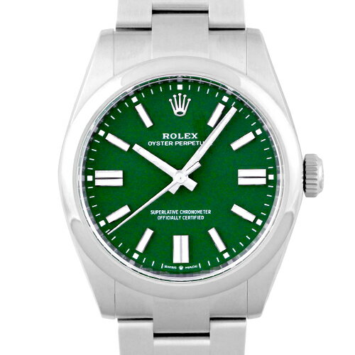 【2025年新作】ロレックス ROLEX オイ�