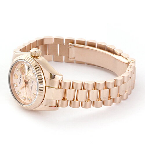 ロレックス ROLEX デイトジャスト 179...の紹介画像2