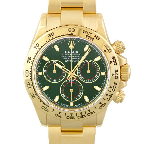 ロレックス ROLEX デイ�